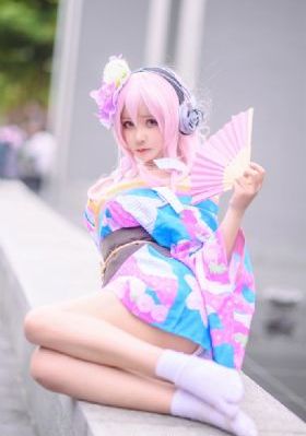 japanesegay日本办公室_BD电影全集观看