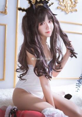 精品一区二区三区久久久_蓝光天堂在线