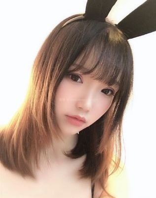 999香蕉视频_1080P全集免费观看