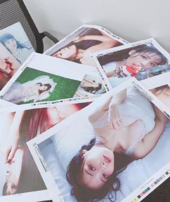 暗呦小u女国产精品视频张婉莹_1080完整在线观看