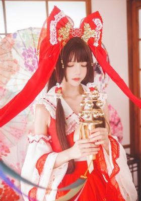 国产三级黄色片西门庆与潘金莲_DVD在线视频播放