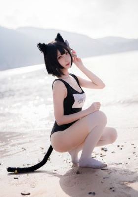国产午夜精品美女视频明星a级_BD国语电影在线观看