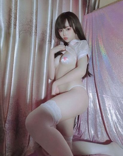 亚洲天堂网一区_BD英语迅雷电影在线