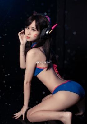 国产成人久久久精品毛片_超清高清免费观看