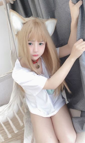 丰满人妻免费成人性爱视频_高清完整版免费在线观看