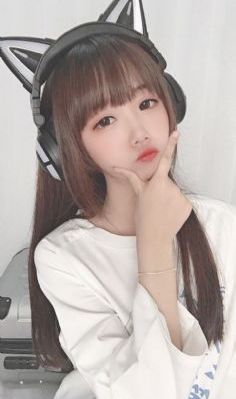 久久久爽爽爽夜夜夜精品_欧美成人在线