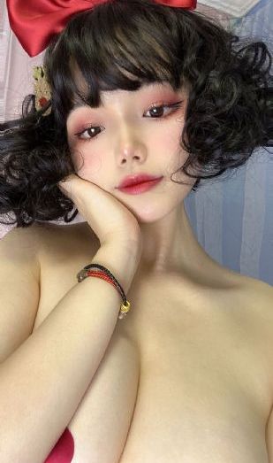 曰批视频高清免费40分钟_1080P电影完整版在线观看