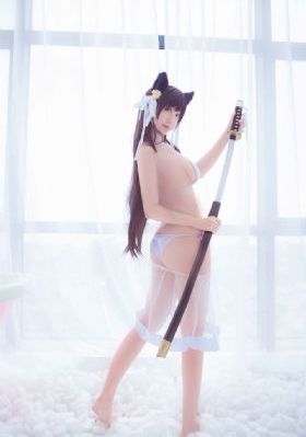 亚洲无码人妻在线视频_高清全集免费播放