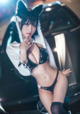国产精品美女久久久久久2021_国语迅雷下载