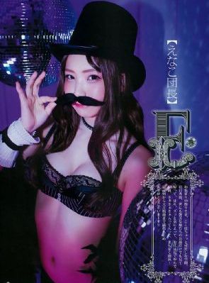 99re8这里有精品热视频免费_DVD免费观看韩国