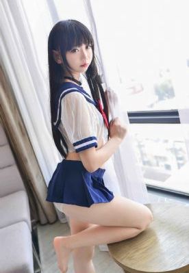黄色大片免费网址_1080P韩国电影在线观看