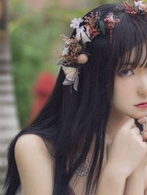 麻花豆剧国产mv在视频播放_HD全集免费播放