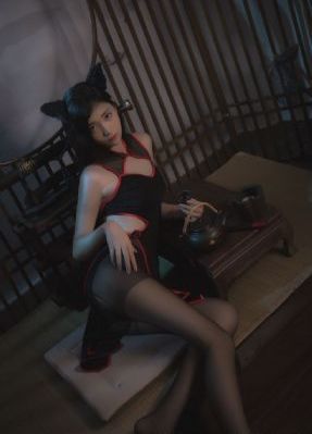 超爆乳中文字幕巨爆乳电影网_BD国语高清迅雷在线观看