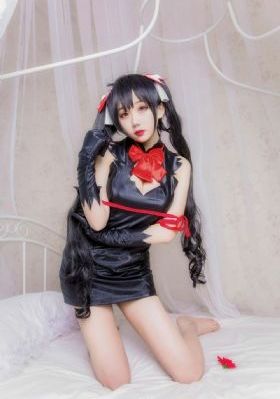 精品美女一区二区三区_BD韩语日韩免费观看