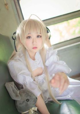 白虎强奸免费无码视频偷拍_1080P神马影院在线