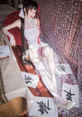 1000部激情啪啪啪_超清高清视频观看