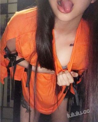 免费国产h视频在线观看86_高清动漫在线观看