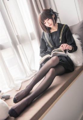 他狠狠折磨她娇嫩的内壁_高清免费高清观看