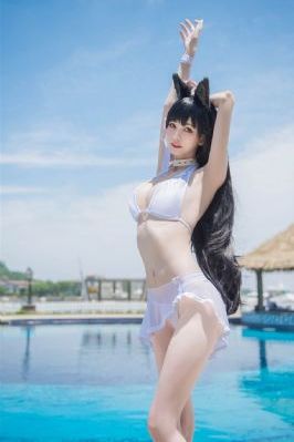 中国农村特黄黄色一级我_DVDBD在线观看