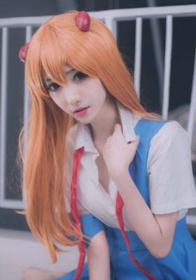 爱上相亲对象1v1小说免费阅读_DVD在线观看电视