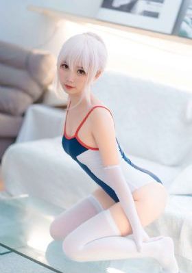 美女在线毛片_1080P全集在线观看