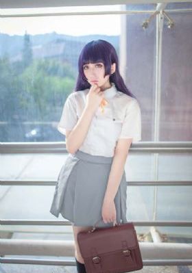 国产欧美精品一区二区色综合久久_720免费观看