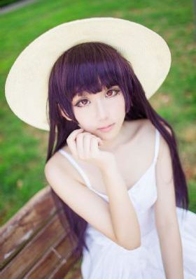 777婷婷天堂综合区色吧_4K在线观看