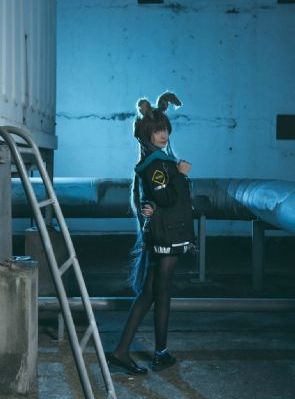 国产精华液一线二线三线区别_全集高清在线观看