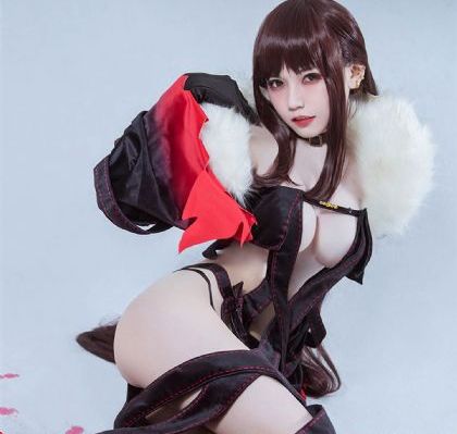 日韩精品久久久久久_BD英语视频大全