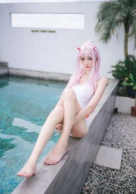 jizz日本人年轻护士出水软件_1080P在线播放