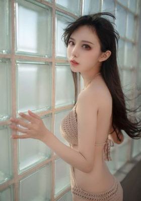 亚洲欧美人成人让影院_超清HD在线观看