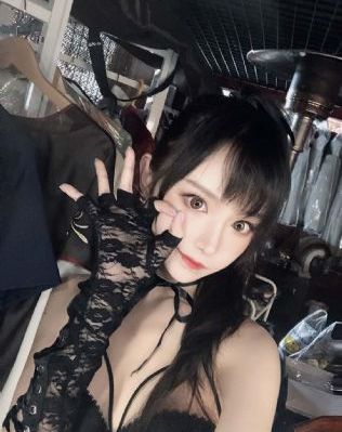 国语一区_在线观看免费电影