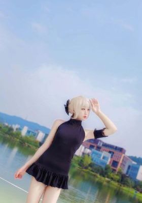 午夜叫声理论片人人影院_1080P高清在线观看