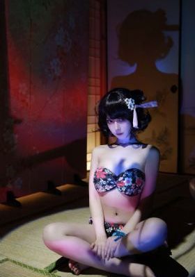 国产欧美久久久精品影院_HD在线播放观看