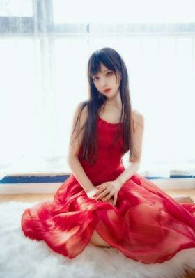 亚洲精品自拍一页_720动漫在线观看