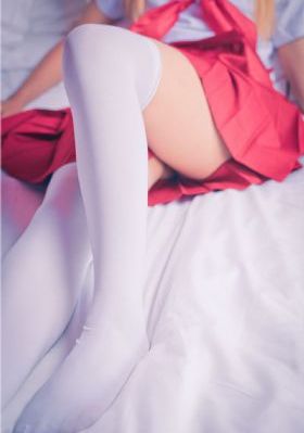 免费测姻缘不付费_HD免费播放