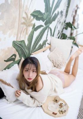 久久久激情综合_1080P免费观看最新
