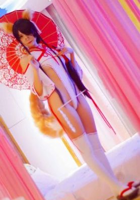 国产精品美女网站在线看_蓝光超清在线观看