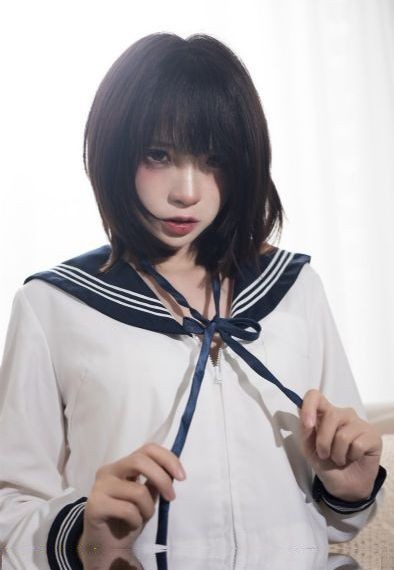 草莓视频app入口在线_日韩成人在线