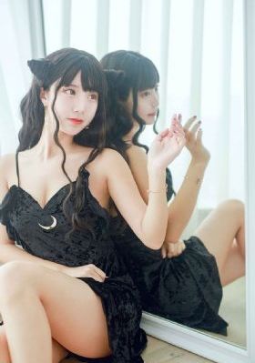 五月天综合久久_HD电影完整版