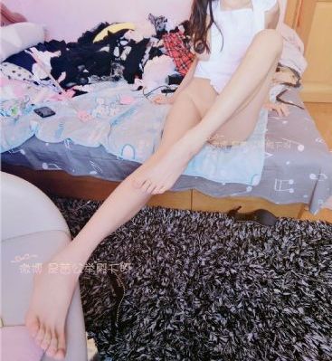 黄片免费看158分钟_1080P影视在线观看