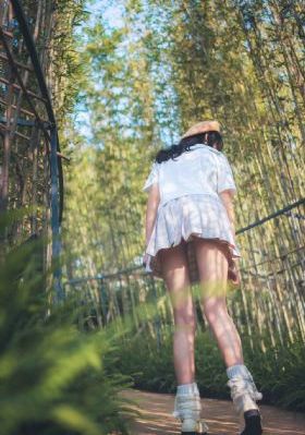 日本A毛片特黄视剧频_4K高清视频观看