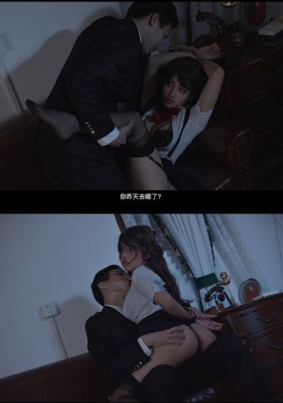 日本成本人三级在线观看l_高清日本电影免费