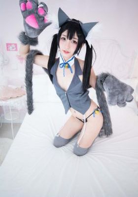 懂色av浪潮av色欲av夜本色_神马电影免费观看