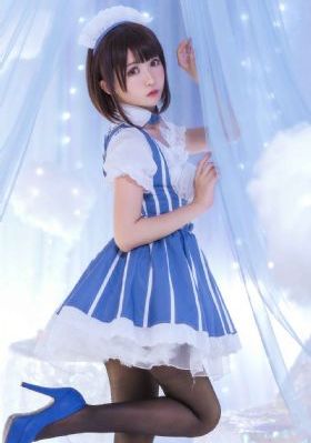 99在线看片免费视频_DVD在线观看视频